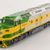australian-national-railways-clp-diesel-electric-locomotive