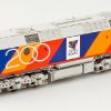n-s-w-g-r-422-class-diesel-electric-locomotive-1