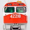 n-s-w-g-r-422-class-diesel-electric-locomotive-2