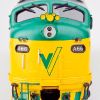 v-line-a-class-diesel-electric-locomotive-2