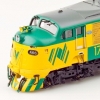 v-line-a-class-diesel-electric-locomotive-3
