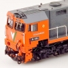 v-line-n-class-diesel-electric-locomotive-3