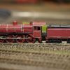 psm_a2_20s