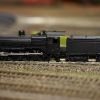 psm_a2_30s