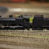 psm_a2_50w