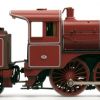 victorian-railways-a2-class-steam-locomotive-4-6-0-1