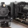 victorian-railways-a2-class-steam-locomotive-4-6-0-10