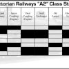 victorian-railways-a2-class-steam-locomotive-4-6-0-12