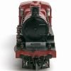 victorian-railways-a2-class-steam-locomotive-4-6-0-2