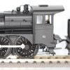 victorian-railways-a2-class-steam-locomotive-4-6-0-6