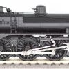 victorian-railways-a2-class-steam-locomotive-4-6-0-7