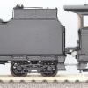 victorian-railways-a2-class-steam-locomotive-4-6-0-8