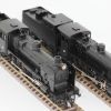 victorian-railways-a2-class-steam-locomotive-4-6-0-9