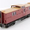 victorian-railways-c-bogie-passenger-brake-van