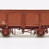 victorian-railways-gy-freight-wagon-1