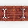 victorian-railways-gy-freight-wagon-3