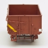 victorian-railways-gy-freight-wagon-4
