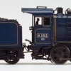 victorian-railways-k-class-steam-locomotive-1