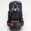 victorian-railways-k-class-steam-locomotive-2