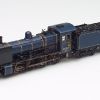 victorian-railways-k-class-steam-locomotive