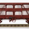 victorian-railways-ll-sheep-and-mm-cattle-wagon-3