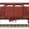 victorian-railways-ll-sheep-and-mm-cattle-wagon-4