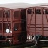 victorian-railways-ll-sheep-and-mm-cattle-wagon-6