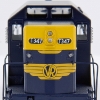victorian-railways-t-ii-class-diesel-electric-locomotive-1