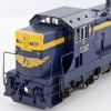 victorian-railways-t-ii-class-diesel-electric-locomotive