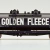 victorian-railways-tw-bogie-oil-tanker-1