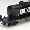 victorian-railways-tw-bogie-oil-tanker-2