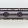 victorian-railways-tw-bogie-oil-tanker-3