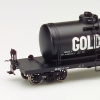 victorian-railways-tw-bogie-oil-tanker