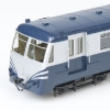 v-r-walker-rail-motor-102-153-h-p-diesel-rail-car-trailer-1