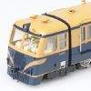v-r-walker-rail-motor-102-153-h-p-diesel-rail-car-trailer