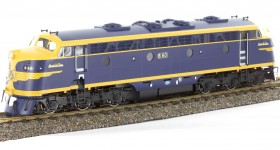 B-Class-VR-B60