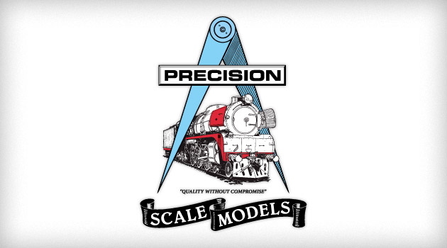 PSM Logo Slide