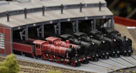 PSM_A2_TurnSide