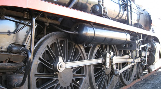 R_761